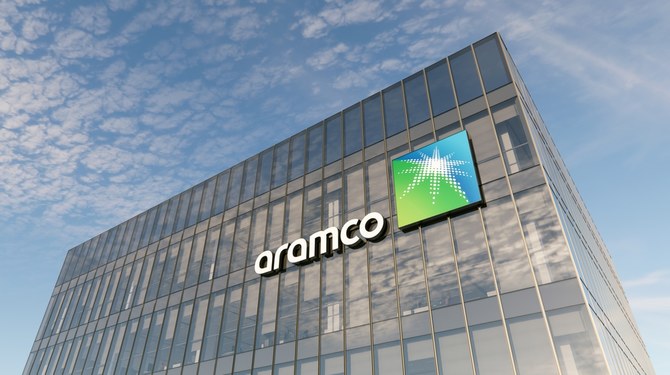 Aramco Cybersecurity Compliance Certificate